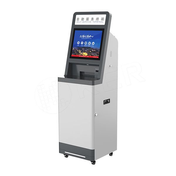 产品中心标题六